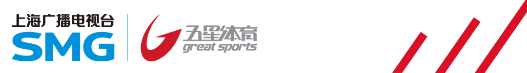 世界杯直播官网下载安装-王欣瑜距离职业生涯首冠 还差一场!