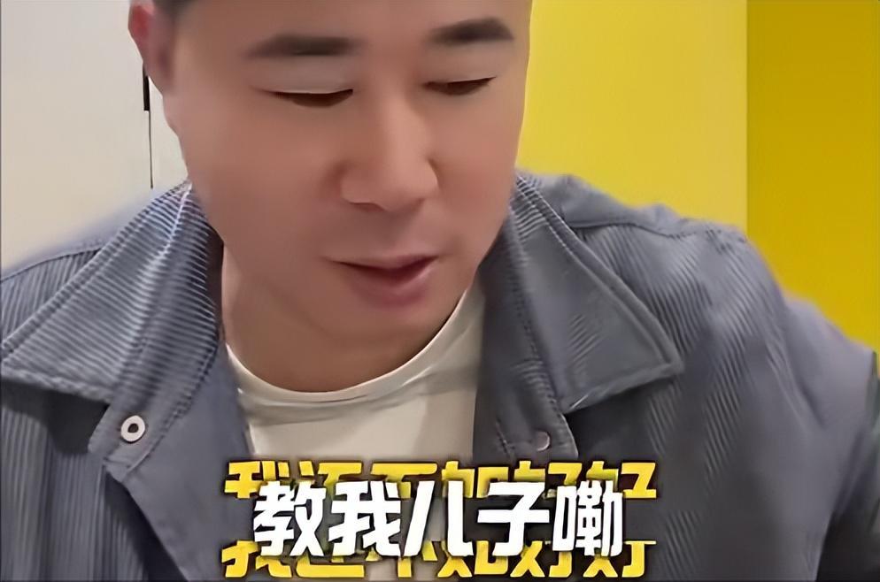 世界杯官方app下载入口-远离造神陷阱,央媒评U23男足进决赛,释放3大信号,风向又变了