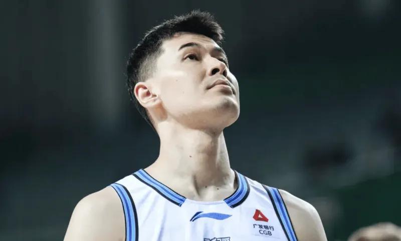 新疆97-98同曦 球员评价:阿不都满分,4人及格,5人低迷