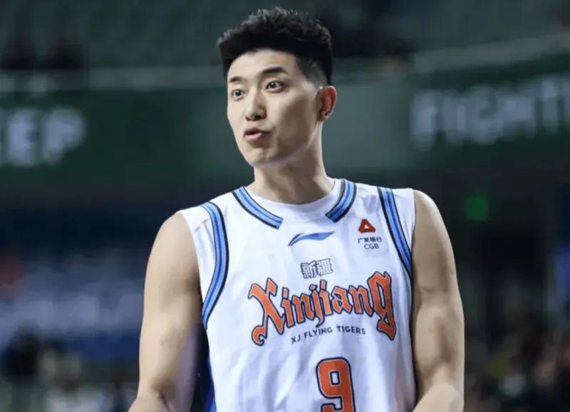 新疆97-98同曦 球员评价:阿不都满分,4人及格,5人低迷