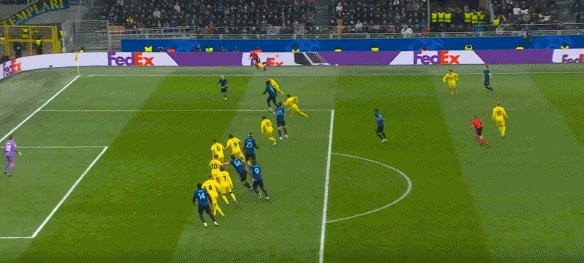 1771977678291061680.gif 世界杯官方app下载入口-【欧冠】国米2比5出局,博德闪耀笑纳战犯级失误