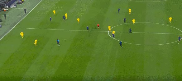 1771977685575045683.gif 世界杯官方app下载入口-【欧冠】国米2比5出局,博德闪耀笑纳战犯级失误